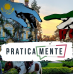 Stage in Kazakistan per insegnare italiano ed inglese presso la Scuola di lingua Italiana “Praticamente”