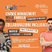 Percorsi di formazione su parità di genere, educazione familiare, infanzia e adolescenza. Percorsi di formazione su parità di genere, educazione familiare, infanzia e adolescenza.