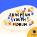 Posizioni aperte allo European Youth Forum