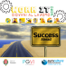 Work It 2024 | Stage e lavoro all’estero con Eurocultura Work It 2024 | Stage e lavoro all’estero con Eurocultura