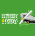 Concorso RaccontaEstero 2024 | Condividi la tua esperienza di viaggio, studio, lavoro o volontariato all’estero!
