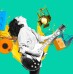 Europa Creativa: nuovo bando per rendere più verde il settore musicale