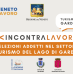 IncontraLavoro Turismo Garda | Selezioni per addetti nel settore turistico IncontraLavoro Turismo Garda | Selezioni per addetti nel settore turistico