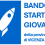 Bando Startup Giovanili 2025