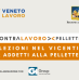 IncontraLavoro Pelletteria: nuove selezioni per operatori di linea IncontraLavoro Pelletteria: nuove selezioni per operatori di linea