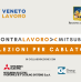 IncontraLavoro Mitsubishi | Selezioni per addetti al cablaggio elettrico