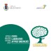 Crescere | Corsi a aprile maggio e giugno 2025 Crescere | Corsi a aprile maggio e giugno 2025