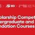 Borse di studio Internazionali all’Istituto Europeo di Design (IED) 2025-2026 Borse di studio Internazionali all’Istituto Europeo di Design (IED) 2025-2026