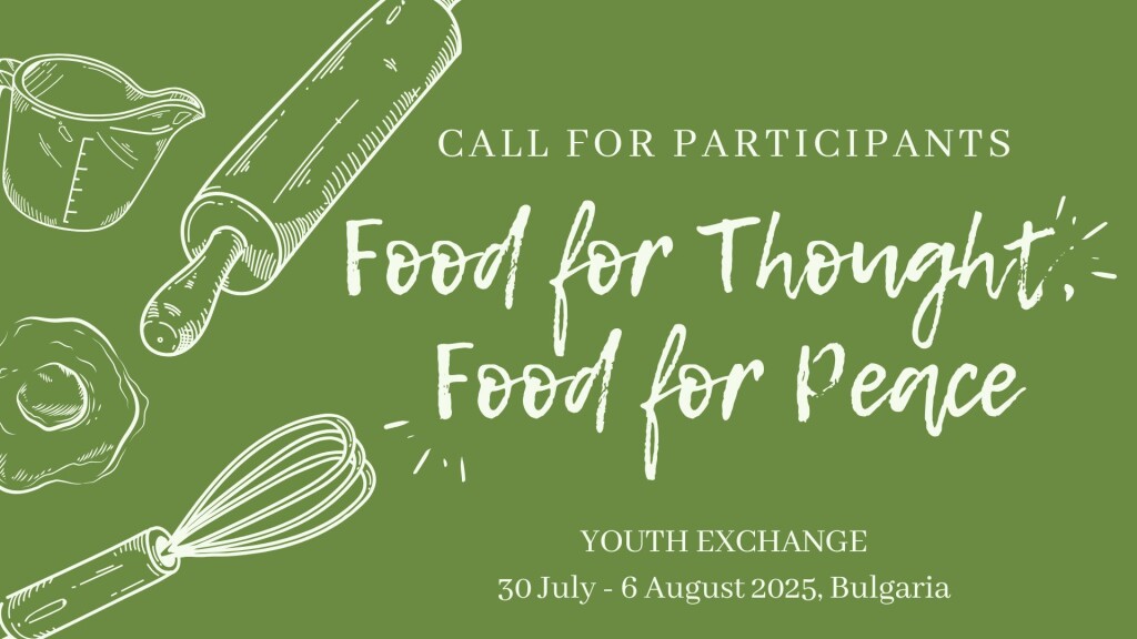 food-for-thought-food-for-peace