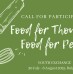 Food for Thought, Food for Peace | Scambio giovanile per minorenni in Bulgaria Food for Thought, Food for Peace | Scambio giovanile per minorenni in Bulgaria