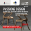 Passione Design: scopri IED – Istituto Europeo di Design