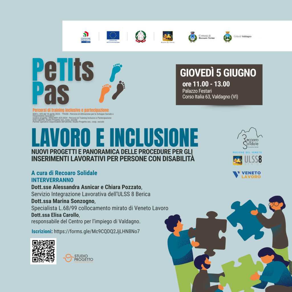 lavoro-e-inclusione_quadrato-1