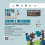 Lavoro e inclusione | Incontro pubblico