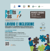 Lavoro e inclusione | Incontro pubblico Lavoro e inclusione | Incontro pubblico