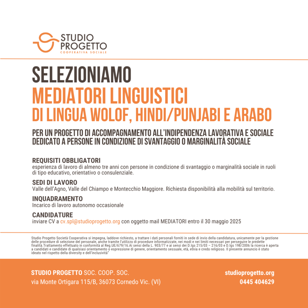 mediatori-linguistici-30-05-2025-2