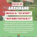 “Ci Sto? Affare Fatica!”: un’esperienza di volontariato per ragazze e ragazzi dai 14 ai 18 anni, ad Arzignano! “Ci Sto? Affare Fatica!”: un’esperienza di volontariato per ragazze e ragazzi dai 14 ai 18 anni, ad Arzignano!