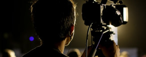 GUERRE&PACE FILMFEST | Bando gratuito per cortometraggi GUERRE&PACE FILMFEST | Bando gratuito per cortometraggi