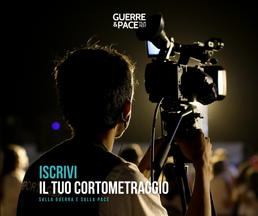 concorso-cortometraggi-guerra-e-pace