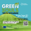 Green Souls | Scambio Giovanile Internazionale a Recoaro Terme