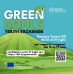Green Souls | Scambio Giovanile Internazionale a Recoaro Terme