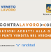 IncontraLavoro GDO | Selezioni di addetti per nuovi punti vendita nel veronese IncontraLavoro GDO | Selezioni di addetti per nuovi punti vendita nel veronese