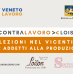 IncontraLavoro Loison | Selezioni nel vicentino per addetti nel settore dolciario IncontraLavoro Loison | Selezioni nel vicentino per addetti nel settore dolciario