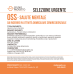 Cooperativa Studio Progetto assume OSS nell’area della salute mentale Cooperativa Studio Progetto assume OSS nell’area della salute mentale