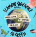 GO GREEN – Scambio Giovanile Erasmus+ GO GREEN – Scambio Giovanile Erasmus+