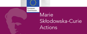 Orizzonte 2020: Azioni Marie Skłodowska-Curie Orizzonte 2020: Azioni Marie Skłodowska-Curie