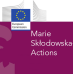Orizzonte 2020: Azioni Marie Skłodowska-Curie Orizzonte 2020: Azioni Marie Skłodowska-Curie
