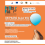 Un passo alla volta verso l’autonomia lavorativa e sociale | Evento finale del progetto PeTIts Pas