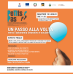 Un passo alla volta verso l’autonomia lavorativa e sociale | Evento finale del progetto PeTIts Pas Un passo alla volta verso l’autonomia lavorativa e sociale | Evento finale del progetto PeTIts Pas