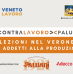 IncontraLavoro Paluani | Selezioni nel veronese per 70 addetti alla produzione IncontraLavoro Paluani | Selezioni nel veronese per 70 addetti alla produzione