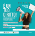 È UN TUO DIRITTO | Dopo il diploma: borse di studio, alloggi, mense e sussidi per chi inizia l’università È UN TUO DIRITTO | Dopo il diploma: borse di studio, alloggi, mense e sussidi per chi inizia l’università
