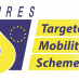 Eures TMS | Un programma per la mobilità professionale in Europa