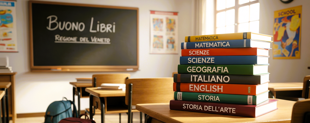 libri-immagine-home-2