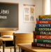 Scuola | Approvato il bando per il contributo regionale “Buono Libri e contenuti didattici alternativi”