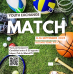 MATCH – Youth Exchange a recoaro terme dall’8 al16 settembre