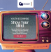Show Your Mind | Scambio di Giovani Erasmus+ su salute mentale attraverso teatro e filmmaking