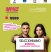 Studio Progetto seleziona borsista di animazione territoriale
