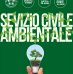Bando Servizio Civile ambientale e agricolo