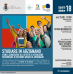 STUDIARE IN ARZIGNANO | Vieni a conoscere gli Istituti di Istruzione Secondaria di secondo grado di Arzignano