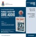 Ad Arzignano un corso gratuito per affrontare il lutto: “Parole e gesti per dire addio”