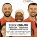 Studio Progetto seleziona urgentemente mediatori e mediatrici linguistico-culturali