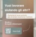 Corso per Assistenti Familiari (badanti)