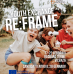 RE:FRAME | Scambio Giovanile Internazionale