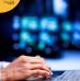 Lavoro a Bruxelles: Eurodesk cerca IT Support and Digital Projects Officer