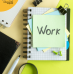 Lavoro estivo giovani under 30: 190.000 posizioni disponibili nell’estate 2026