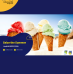 Seize the Summer with Eures 2026: evento europeo di reclutamento online