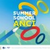 Summer school gratuita per giovani under 35